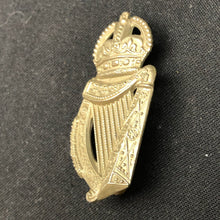 Load image into Gallery viewer, Image #3