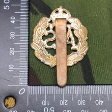 Load image into Gallery viewer, Image #4