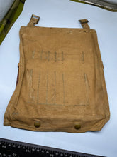 Lade das Bild in den Galerie-Viewer, Image #8