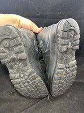 Charger l'image dans la galerie, Image #16