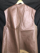 Lade das Bild in den Galerie-Viewer, Image #6