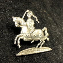 Charger l'image dans la galerie, Image #3