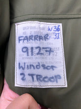 Charger l'image dans la galerie, Image #13