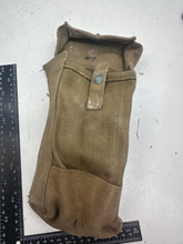 Lade das Bild in den Galerie-Viewer, Image #1