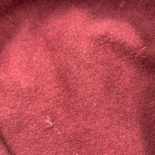 Load image into Gallery viewer, Image #10