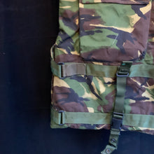 Lade das Bild in den Galerie-Viewer, Image #13