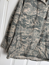 Load image into Gallery viewer, Surplus US Air Force UCP Uniform Jacket 8R - The Militaria Shop