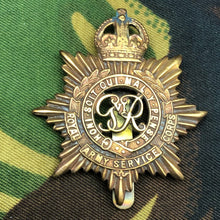 Load image into Gallery viewer, Image #1