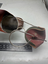 Charger l'image dans la galerie, Image #4