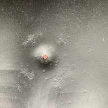 Load image into Gallery viewer, Image #13