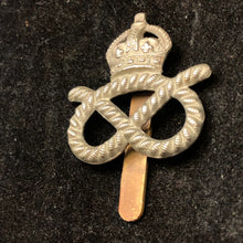 Charger l'image dans la galerie, Image #2