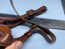 Lade das Bild in den Galerie-Viewer, Image #7