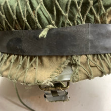 Lade das Bild in den Galerie-Viewer, Image #9