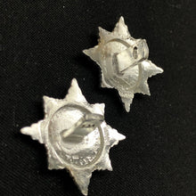 Load image into Gallery viewer, Image #6