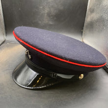 Load image into Gallery viewer, Image #3