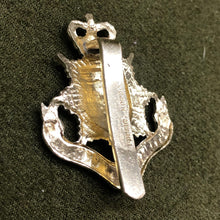 Charger l'image dans la galerie, Image #6