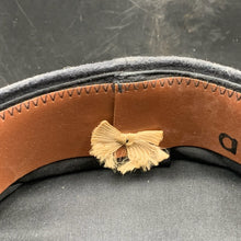 Load image into Gallery viewer, Image #12