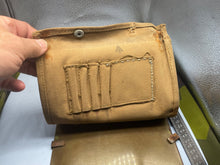 Load image into Gallery viewer, Image #4