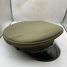 Charger l'image dans la galerie, Image #3