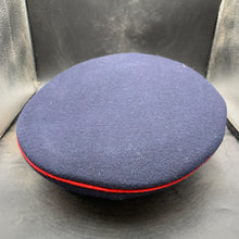 Charger l'image dans la galerie, Image #6