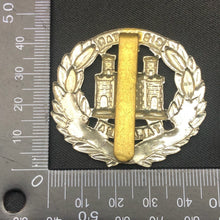 Load image into Gallery viewer, Image #4