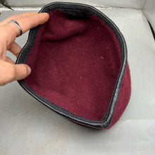 Charger l'image dans la galerie, Image #16