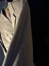 Charger l'image dans la galerie, Image #8