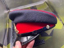 Charger l'image dans la galerie, Image #3