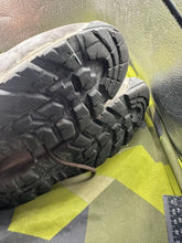 Load image into Gallery viewer, Image #16