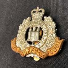 Load image into Gallery viewer, Image #2