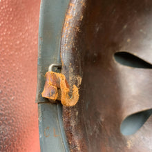 Load image into Gallery viewer, Image #16