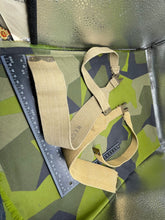 Load image into Gallery viewer, Image #6