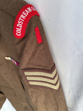 Charger l'image dans la galerie, Image #5