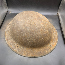 Load image into Gallery viewer, Image #6