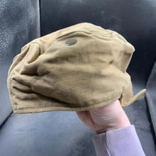 Load image into Gallery viewer, Image #3