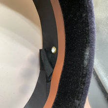 Lade das Bild in den Galerie-Viewer, Image #11