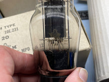 Charger l'image dans la galerie, Image #2