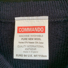 Lade das Bild in den Galerie-Viewer, Image #14