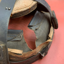 Load image into Gallery viewer, Image #10