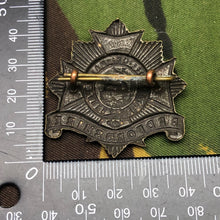 Load image into Gallery viewer, Image #4