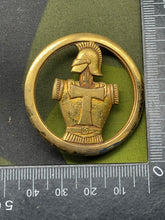 Charger l'image dans la galerie, Image #1