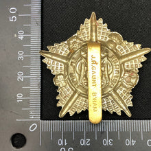 Load image into Gallery viewer, Image #4