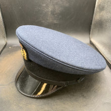 Load image into Gallery viewer, Image #2