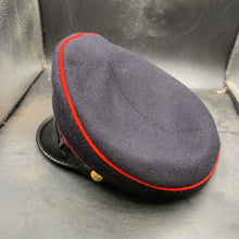 Load image into Gallery viewer, Image #6