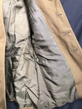 Load image into Gallery viewer, British Army Grade 1 No.2 Dress Uniform Jacket - Royal Artillery Size 164/104/88 - The Militaria Shop