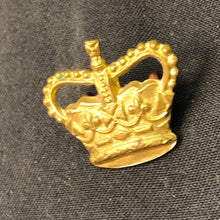 Load image into Gallery viewer, Image #2