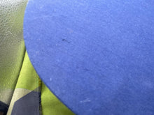 Lade das Bild in den Galerie-Viewer, Original Soviet / Russian Military Issue Visor Hat - Size 58cm - The Militaria Shop