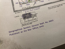 Load image into Gallery viewer, Image #2