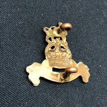 Load image into Gallery viewer, Image #6