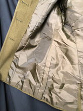 Lade das Bild in den Galerie-Viewer, British Army No.2 Women's Dress Uniform Jacket - Paratrooper - Size 170/92/72 - The Militaria Shop